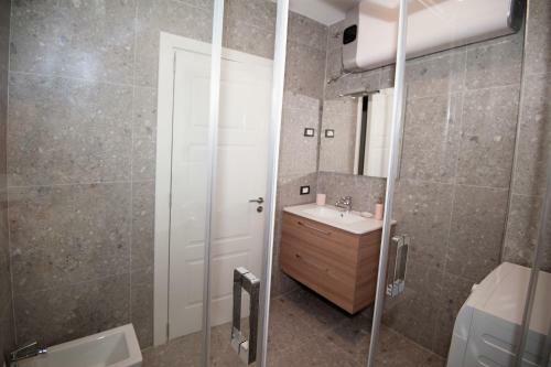 Dion Apartment