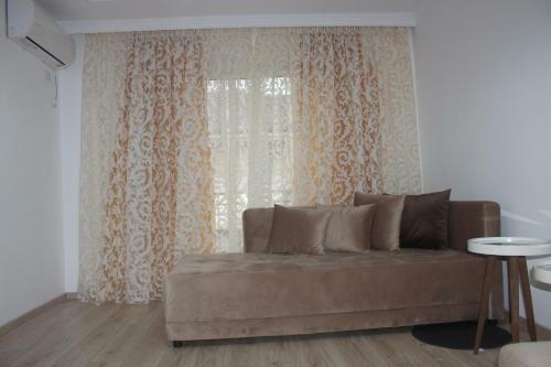 Apartamento Tirana Daily Rental 1