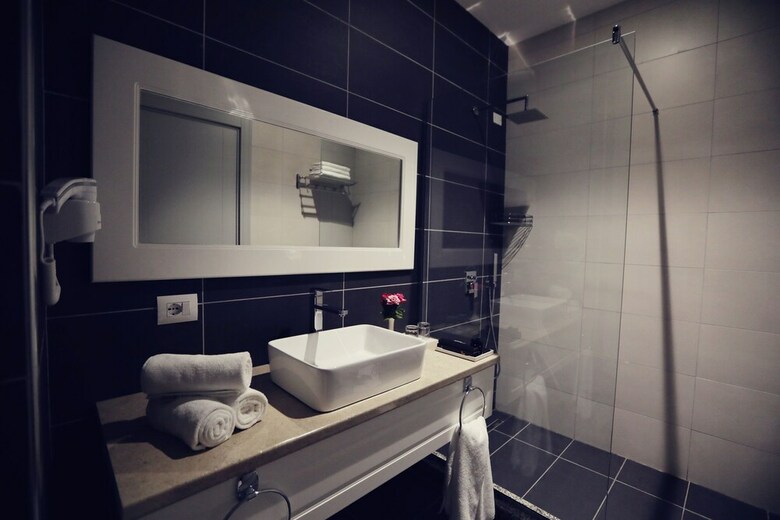 Hotel Velipoja Grand Europa Resort