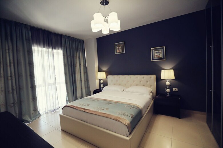 Hotel Velipoja Grand Europa Resort