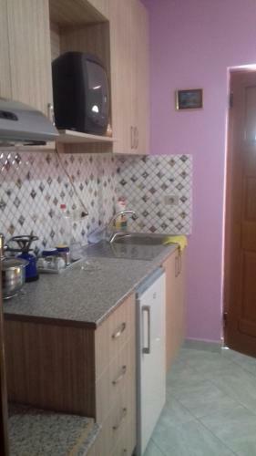 Hostal Vila Frida
