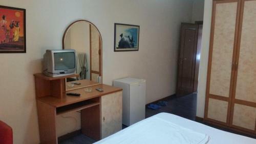Hotel Riviera
