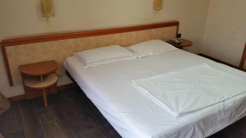 Hotel Riviera