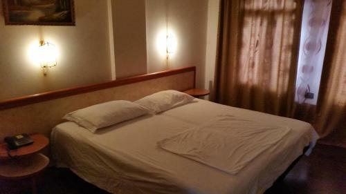 Hotel Riviera
