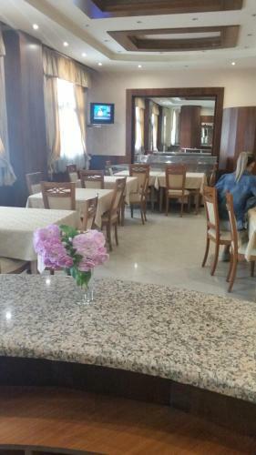 Hotel Riviera