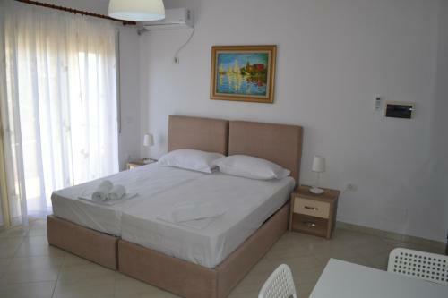 Kela's Seaview Studio Apartment