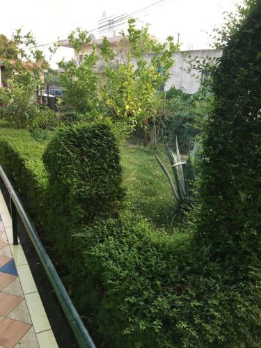 Beach Holiday House Shahaj