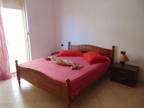 Apartamento Appartamenti Sole Mare