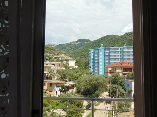 Apartamento Appartamenti Sole Mare