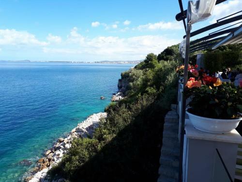 Deni Apartament
