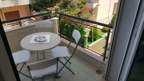 Deni Apartament