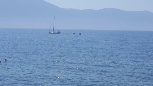 Deni Apartament