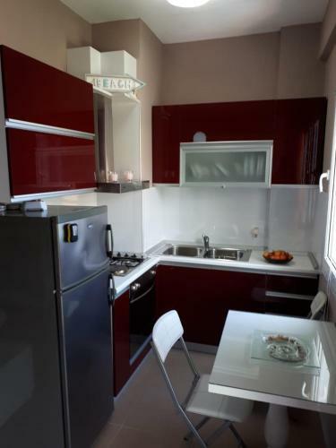 Deni Apartament
