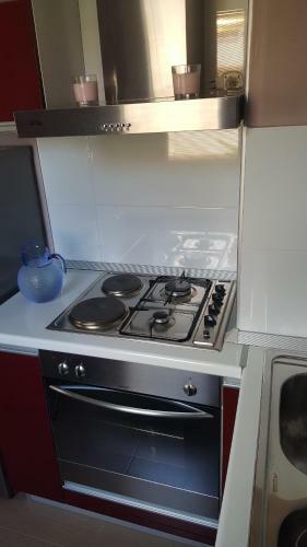 Deni Apartament