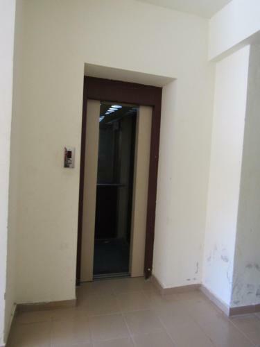 Elizabeta Apartament
