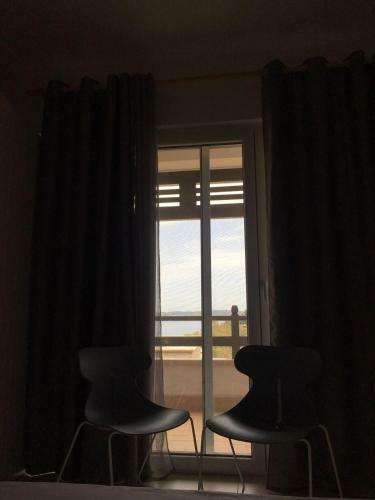 Apartamento Aldi`s Guest House