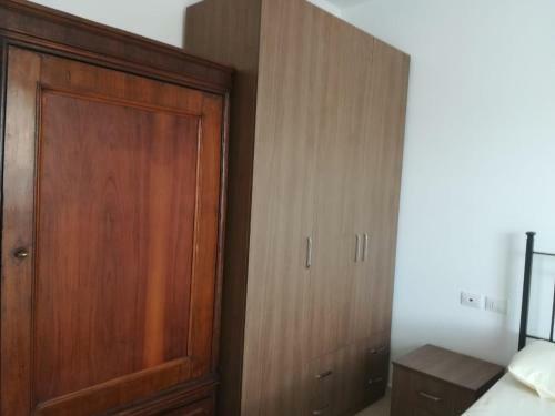 Apartamento Guido's Flats