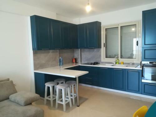 Apartamento Guido's Flats