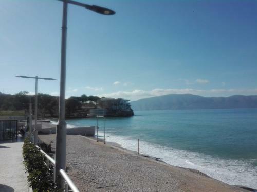 Apartamento Guido's Flats