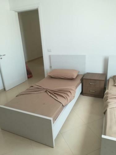 Apartamento Guido's Flats