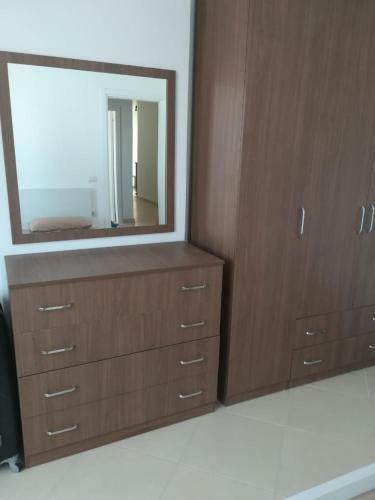 Apartamento Guido's Flats
