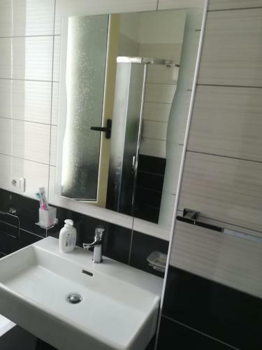 Apartamento Guido's Flats