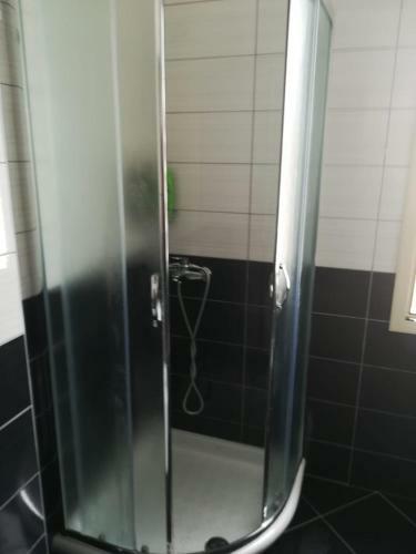 Apartamento Guido's Flats