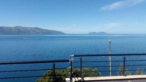 Apartamento Springwater Bay