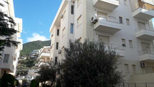 Apartamento Springwater Bay