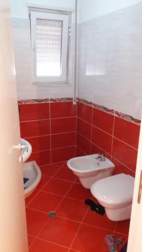 Apartamento Springwater Bay