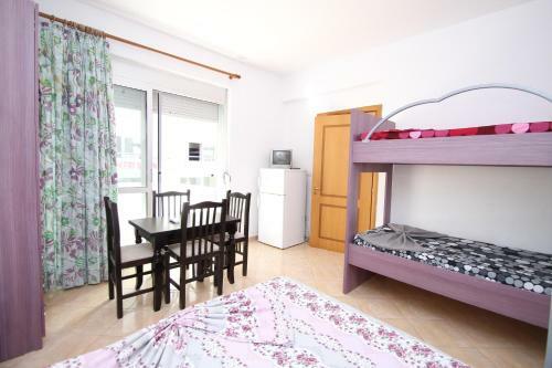 Marina Apartment Vlore