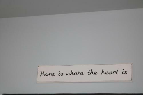 Apartamento St Beach House