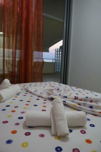 Apartamento St Beach House