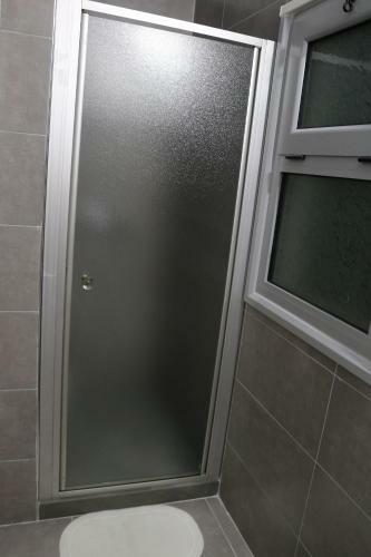 Apartamento St Beach House