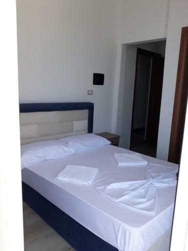 Mare Blu - Hotel - Bar