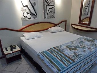 Hotel Biss Inn