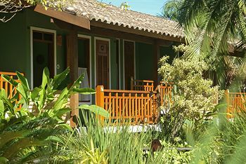 Villa Bebek Hotel