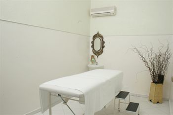 Villa Bebek Hotel