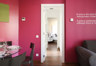 MH Apartments Suites