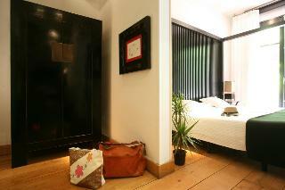 Hotel Market(.)