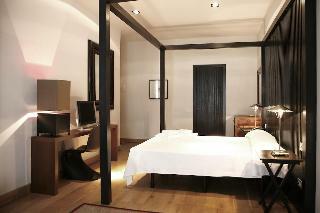 Hotel Market(.)