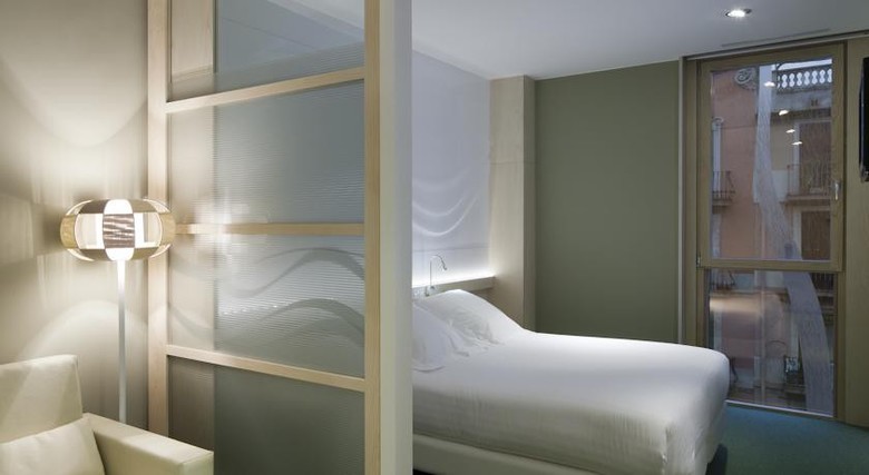 Ako - Premium Suite Hotels