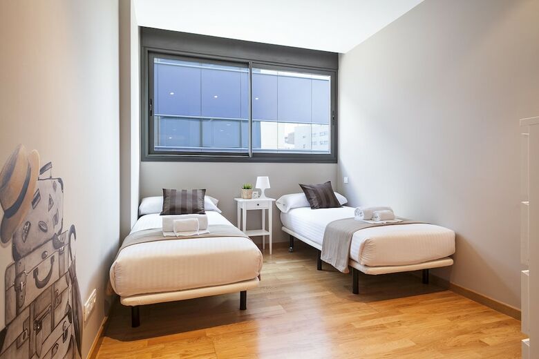 Hotel Laumon