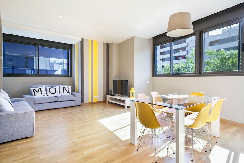Hotel Laumon