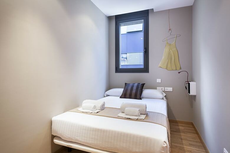Hotel Laumon