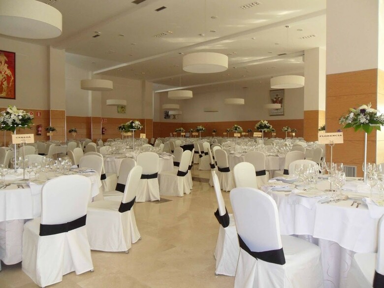 Hospedium Hotel Valles De Gredos Golf