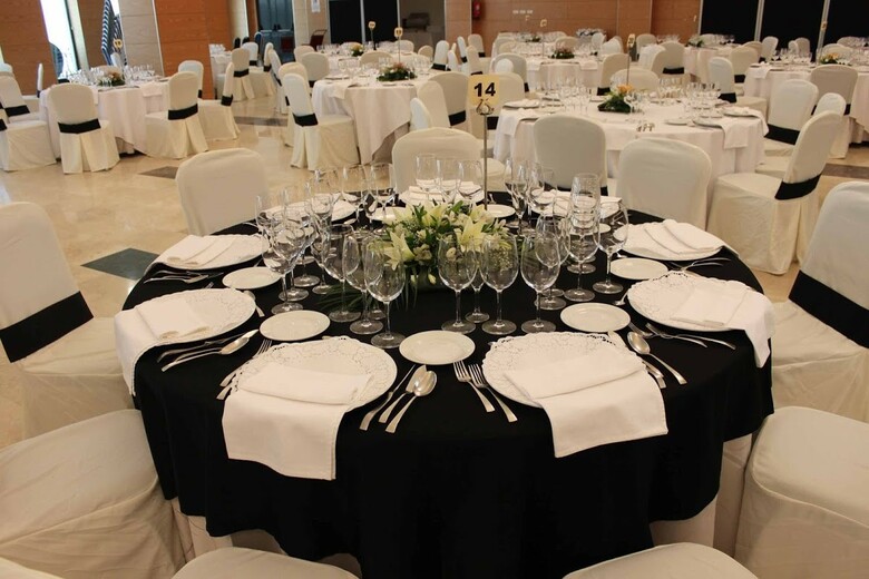 Hospedium Hotel Valles De Gredos Golf
