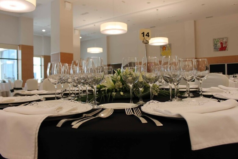 Hospedium Hotel Valles De Gredos Golf