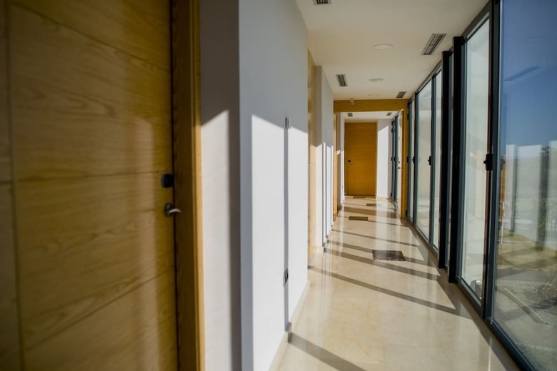 Hospedium Hotel Valles De Gredos Golf