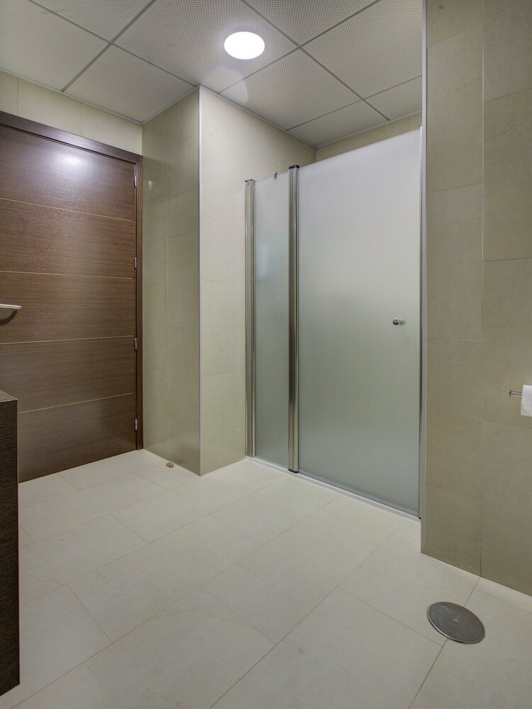 Hospedium Hotel Valles De Gredos Golf